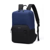 Thumbnail Mochila Essential0