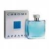 Thumbnail AZZARO CHROME MASCULINO EDT 100ML0