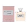 Thumbnail RL ROMANCE F EDP 100ML0