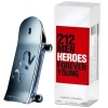 Thumbnail CH 212 MEN HEROES H EDT 90ML0