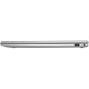 Thumbnail NOTEBOOK HP - INTEL CORE I5-1235U 1.3GHz - 8GB DE RAM  - 512GB SSD - 15.6" PULGADAS FHD - W110