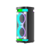 Thumbnail Equipo de sonido Aiwa 600W | AWPOH4D0