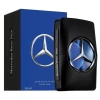 Thumbnail MERCEDES BENZ MAN EDT 100ML0