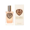 Thumbnail DOLCE GABBANA DEVOTION EDP 100ML0