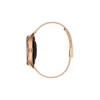 Thumbnail SMARTWATCH FTXAM12-RGRGS 49MM ROSE GOLD0