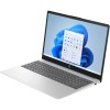 Thumbnail NOTEBOOK HP - AMD RYZEN 5 7520U 2.8GHZ - 15" PULGADAS HD - 8GB RAM  - 256GB SSD-0