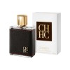 Thumbnail CH CH MEN  EDT 100ML0