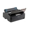 Thumbnail IMPRESORA MATRICIAL EPSON LX-350 USB0