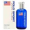 Thumbnail RL POLO SPORT FRESH H EDT 125ML0