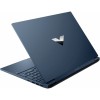 Thumbnail NOTEBOOK HP GAMING VICTUS - INTEL CORE I5-12450H 2.0GHz/8GB/512GB SSD/15.6"FHD0