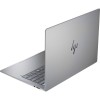Thumbnail HP Omnibook - 14" Pulgadas  IPS -  Snapdragon X Plus - 16GB DDR5 - 512GB SSD Touch - Silver0
