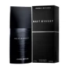 Thumbnail ISSEY MIYAKE NUIT H EDP 125ML0