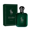 Thumbnail RL POLO GREEN COLOGNE INTENSE H EDP 118ML0