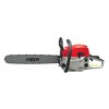 Thumbnail Motosierra NHJ-0500