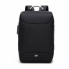 Thumbnail Mochila Anti-Robo Traveler Wateproof con Candado 15.6"0