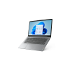 Thumbnail LENOVO IDEAPAD 1 - INTEL DUAL CORE 1.1- 14" PULGADAS HD - 4GB DE RAM - 128EMMC - W110