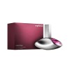 Thumbnail CK EUPHORIA FEMENINO EDP 100ML0