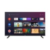 Thumbnail Smart TV AIWA 43" Pulgadas Google TV Full HD - Dobly Audio0