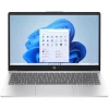 Thumbnail Notebook HP - AMD Ryzen 7 7730U - 16GB DE RAM - 1TB SSD - 14" PULGADAS HD - W110