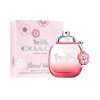 Thumbnail Coach Floral Blush Eau de Parfum 90ml0