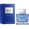 Thumbnail Blue Seduction EDT - Masculino 100mL0