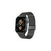 Thumbnail SMARTWATCH FTXF25-SVBM 50MM NEGRO METAL0