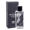 Thumbnail ABERCROMBIE FIERCE COLOGNE H EDC 100ML0